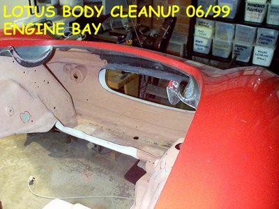 Engine bay towards front.jpg and 